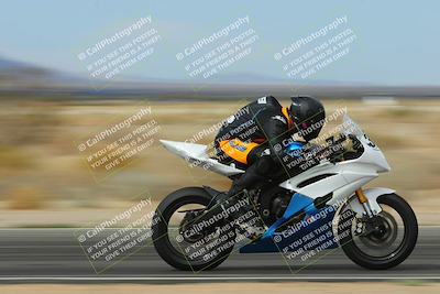 media/Apr-12-2025-Race Pace (Sat) [[9230add55f]]/Verified/2-Speed Pans (940am)/